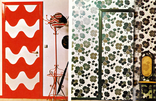 Illustration for article titled Woman Alive: How To Decorate Without Going Broke